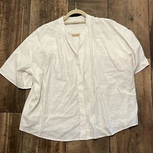 Vince blouse